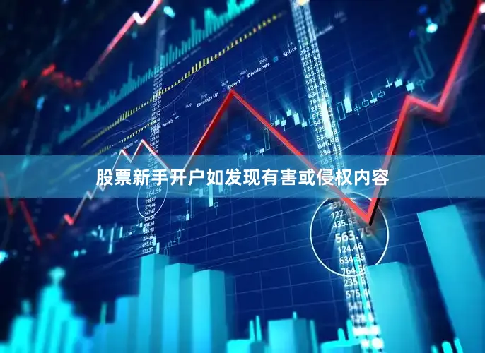 股票新手开户如发现有害或侵权内容